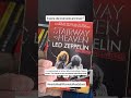 Books For Rock & Metal Fans #books #metal #metalmusic #anxiety #mentalhealth #rockstar #emo #rocker