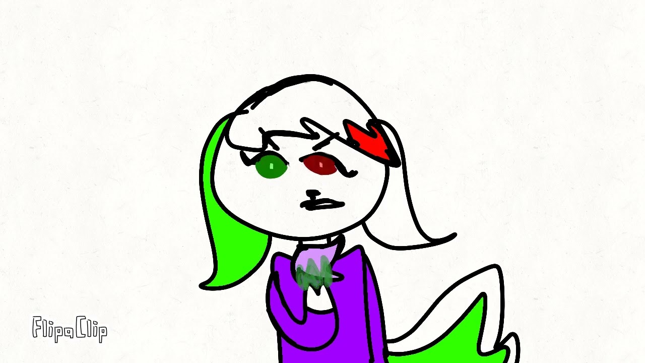 Somglol meme gift for lunalol