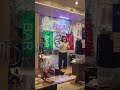 ❤Yokko☆捨て猫/門倉有希