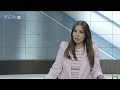 شومان: بعض الفئات اللبنانية طالبت بعودة المتعاملين مع الاســ..ـرائيلي..