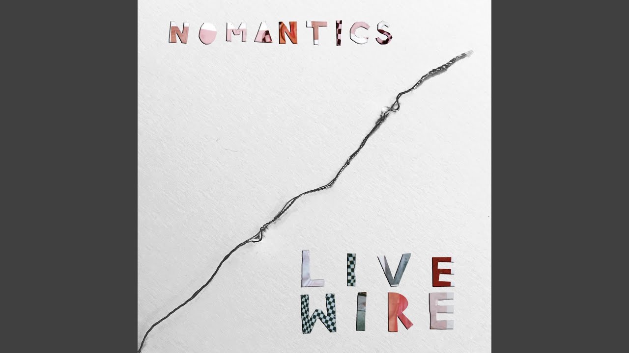 Watch Live Wire on YouTube Watch Live Wire on YouTube