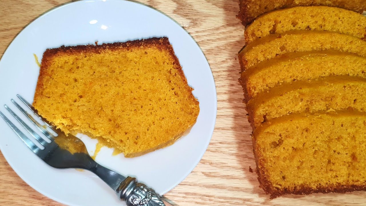 instant-rice-flour-cake-gluten-free-tea-time-cake-rice-cake-youtube