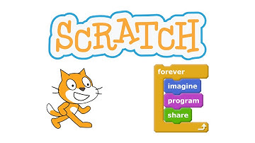 meow - Scratch