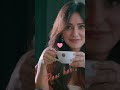 thoda thoda pyaar 💞#love #songs #virelshorts