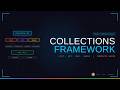 Java Collections Framework Full Course for Beginners | List, Set, Map & Queue Explained - Part 1