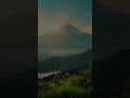 楽しいと感じるかどうかはあなた次第