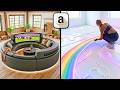 70 COOLEST Amazon Home Finds You Can Actually BUY!