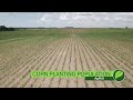 Corn Planting Population #1023 (Air Date 11-12-17)