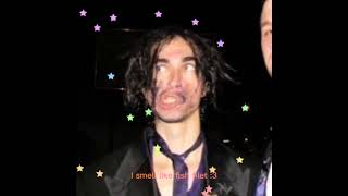 piss post #mindlessselfindulgence #art #edit #msi #jimmyurine #jameseuringer #goon #fypシ #viral #fyp