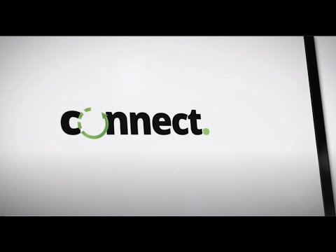 IPG Connect - Print Management Made Easy