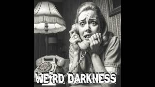 THE REAL MURDER BEHIND 'WHEN A STRANGER CALLS': The Unsolved Case That Inspired the Urban Legend