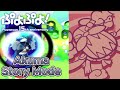 Puyo Puyo 15th Anniversary Wii Akuma Story Mode