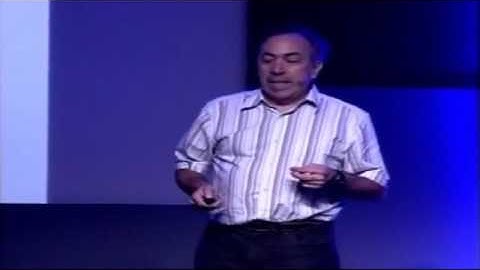 Deep Neural Networks for Speech and Image Processing