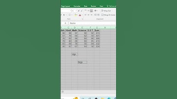 Auto Border in Excel #exceltech #exceleducation #excelacademy #microsoft #office #excelworld