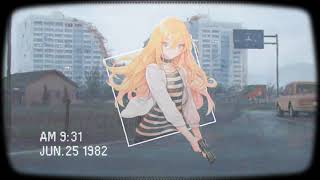 𝙽𝚒𝚐𝚑𝚝𝚌𝚘𝚛𝚎 - 𝚄𝚗𝚍𝚎𝚛𝚗𝚎𝚊𝚝𝚑 𝙱𝚢 𝚁𝚘𝚢𝚊𝚕 𝙰𝚗𝚍 𝚃𝚑𝚎 𝚂𝚎𝚛𝚙𝚎𝚗𝚝