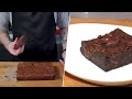 I Tested Everyones Brownies- Alvin's 100 Hours, Tasty, Claire Saffitz, Binging w/ Babish
