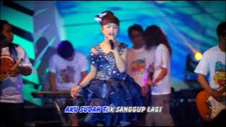 Karaoke : TERINGAT MASA LALU - Tasya Rosmala (Tanpa Vocal)