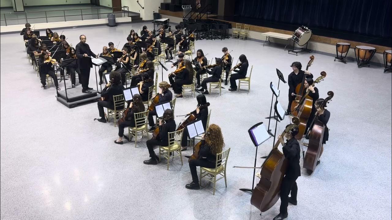 Buyuk Ketrinni rus tilida onlayn (porno) tomosha qiling