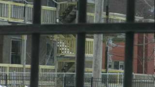 Gentrification And The Race For The 26Th District