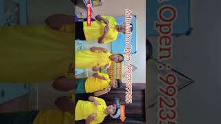 Part 2🧠Abacus Level 8 Visualization ✨🧠Jigyasa BhoyarYug & Kaushik MalviyeNeesham Kumar
