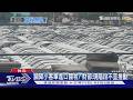 還在等! 進口車均零關稅? 財經部:恐釀「600億稅損」現階段不宜推動｜TVBS新聞 @TVBSNEWS01