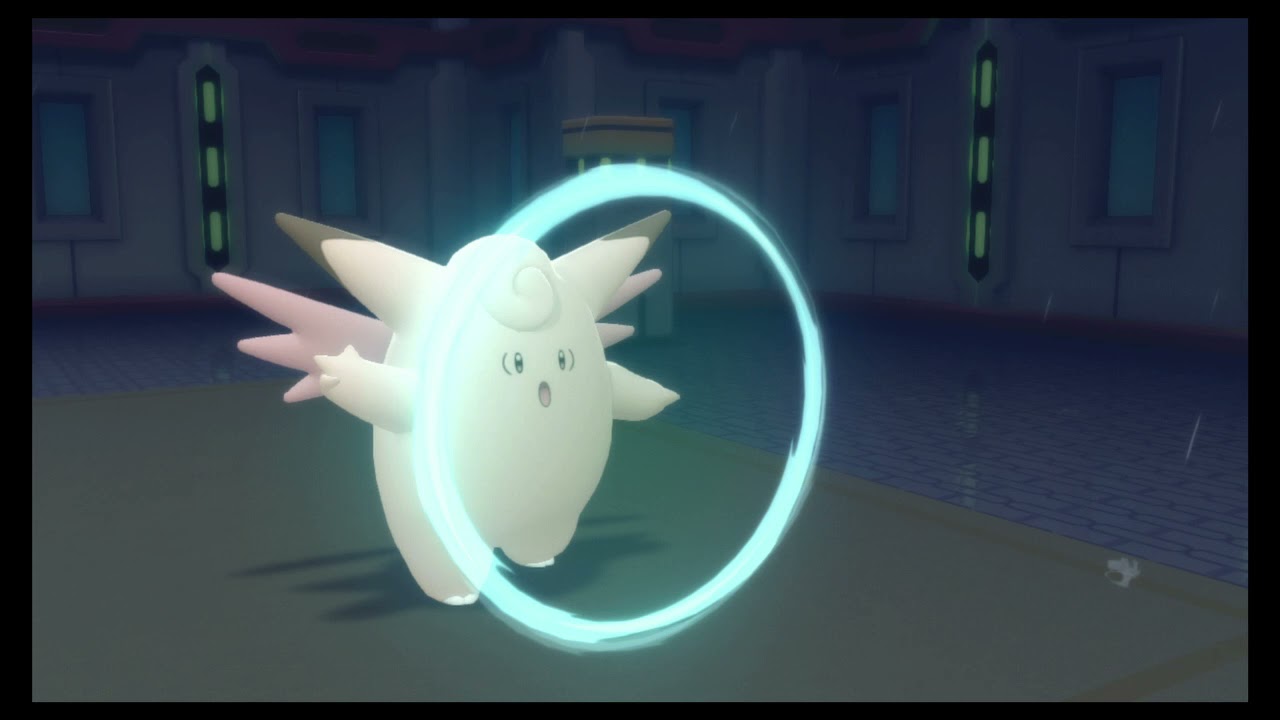 Pokemon Brilliant Diamond and Shining Pearl: Battle Tower Doubles Final Trainer. 49 Win Streak!