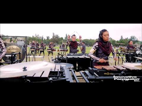 dci-2019-rose-bowl---mandarins