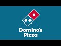 Funny Prank call Domino’s Pizza with Verizon Wireless