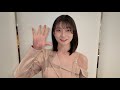 瀬戸環奈1stイメージ作品 ALL NUDE の本人PR動画です 瀬戸環奈1stイメージ作品 ALL NUDE の本人PR動画です
