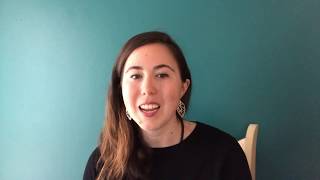 Does It Fart? The Seal And Sea Lion Episode 35