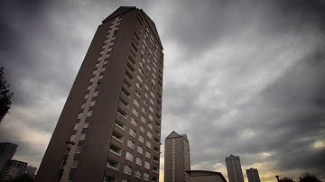 Essential Video - P4 and One Housing Group