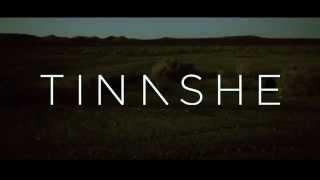 Tinashe - JOYRIDE (Album Trailer)