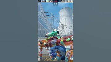 These Are The TOP 3 Lowest Float Skins In CS2!🔥