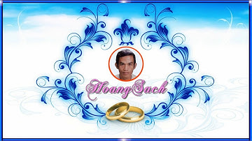 Intro Video 35 – Nhạc Intro Hay Không Bản Quyền – Hoàng Sách