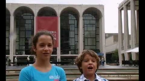 Part 1a. LESSON 11 of 32, The Si_B Major Scale. THEORY