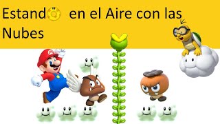 Super Mario Maker 2 Switch Episodio 5