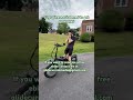 Please subscribe #ebike #subscribetomychannel #smallebikecreator #smallcreator #mediainquiries
