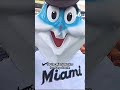 Ultra, Trump & Marlins Opening Day: How to get around Miami traffic
