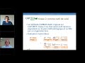 Webinaire Label Bas Carbone I Présentation de la méthode CARBON AGRI