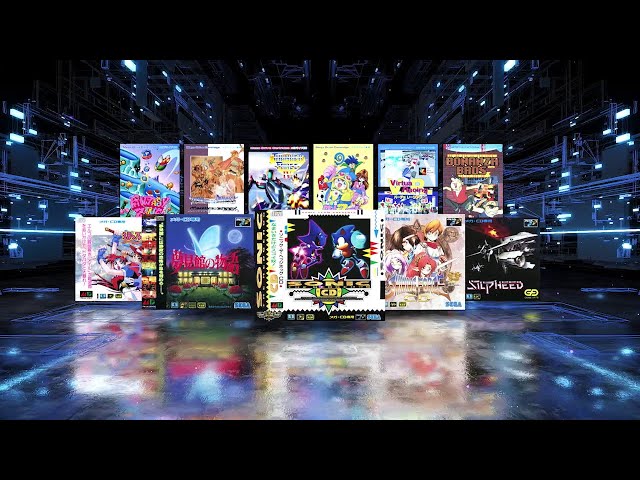 sddefault.jpg