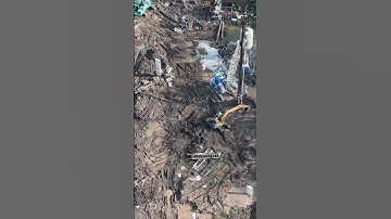 Công bố nhà thầu kết cấu thép Cầu đi bộ sông Sài Gòn: Đại Dũng được chọn #CầuđibộsôngSàiGòn