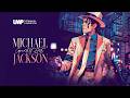 Michael Jackson Greatest Hits Mix Best Of MJ Classics Iconic Songs DJ Alex Viva 