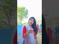 बुरा मान जाऊंगी पहले बता रही हूं#comedy #funny #comedyfilms 😂🤣😂🤣😂