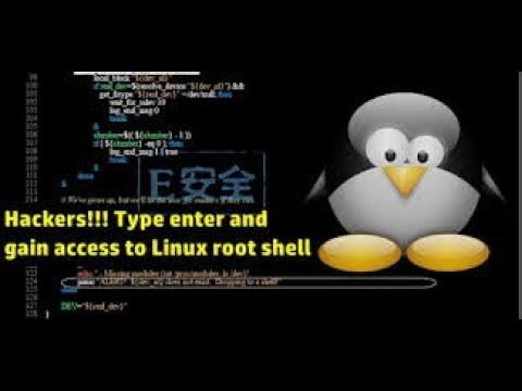 Ubuntu  中永久开启 root权限用户