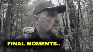 6 Most DISTURBING Wilderness Encounters Ever Caught On Camera