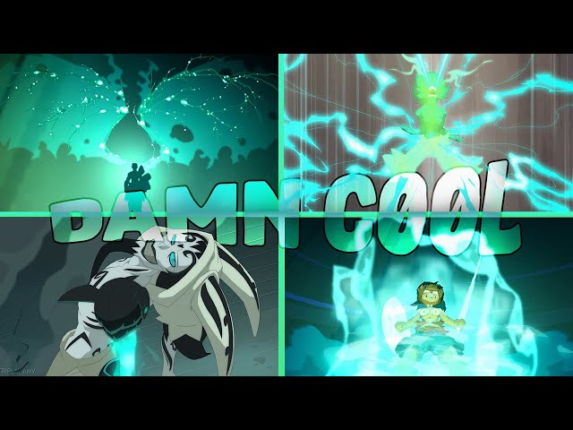 thumbnail img16x9