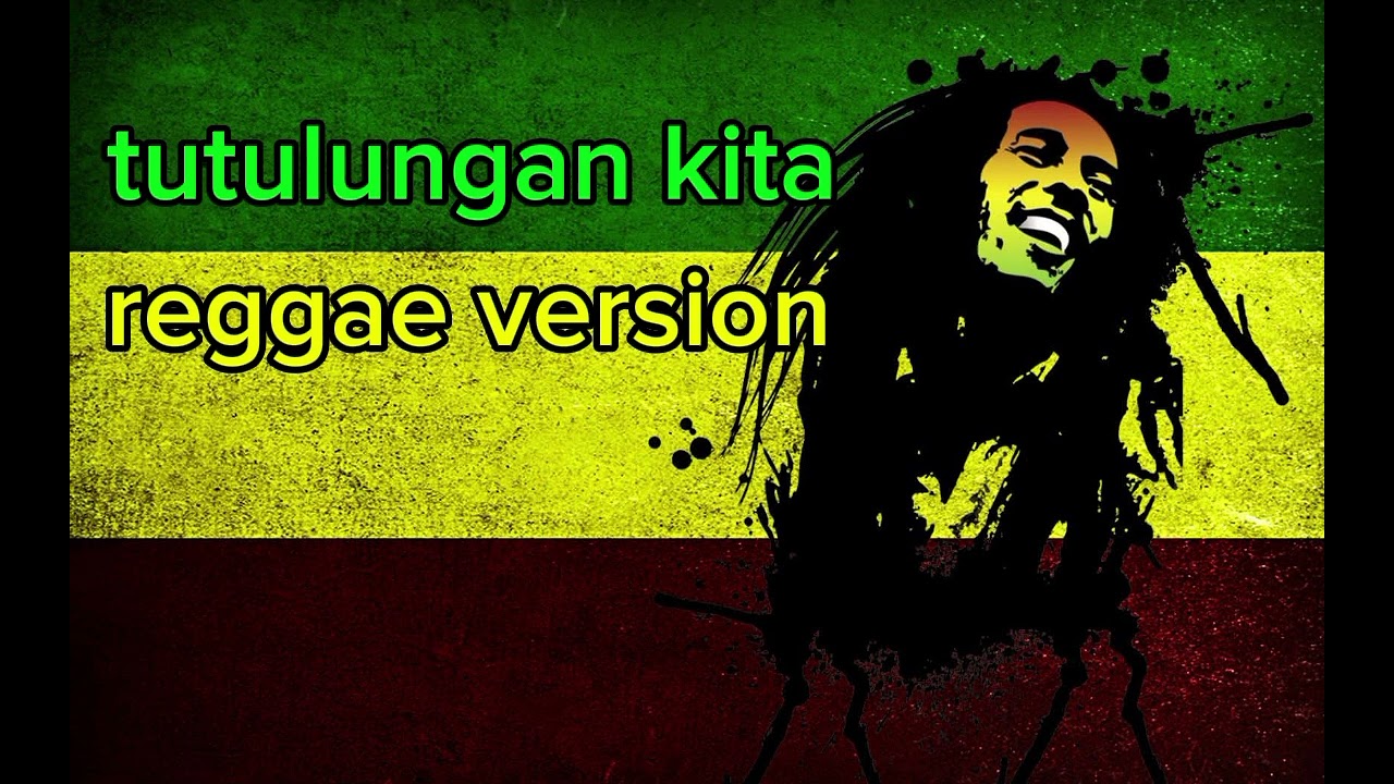 TUTULUNGAN KITA - Imelda Papin (Reggae Version) Nanong Tv