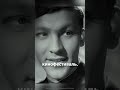 Советское кино, которое тронуло весь мир. История фильма Баллада о солдате❤️