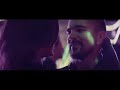 Video Fuego Juanes