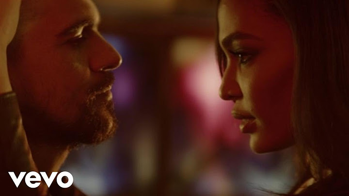 JOSE LUIS RODRIGUEZ y CHAYANNE